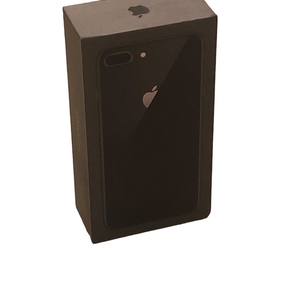 3 Empty Apple Boxes, IPad Pro Empty Box, iPhone Box - Picture 7 of 7